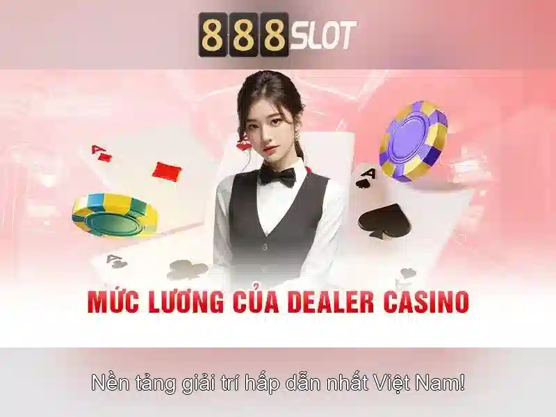 Công cụ hỗ trợ kiểm soát cờ bạc