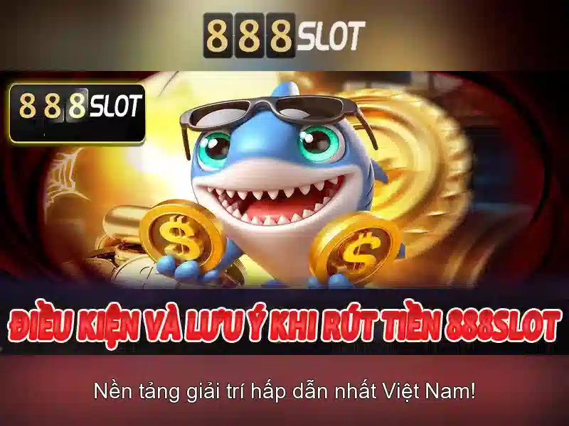 Chuoc thich bao mat du lieu