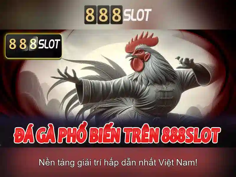 Du lieu bao mat 1