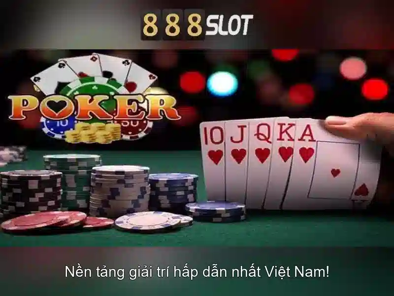 Khả năng thanh toán và khuyến mãi hấp dẫn