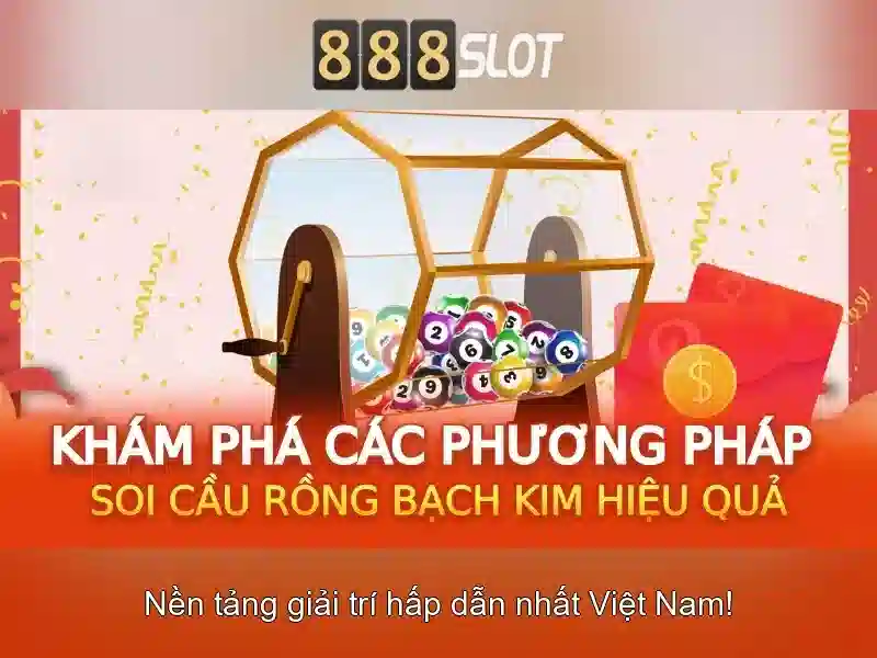 An toàn và thanh toán tại 888slot
