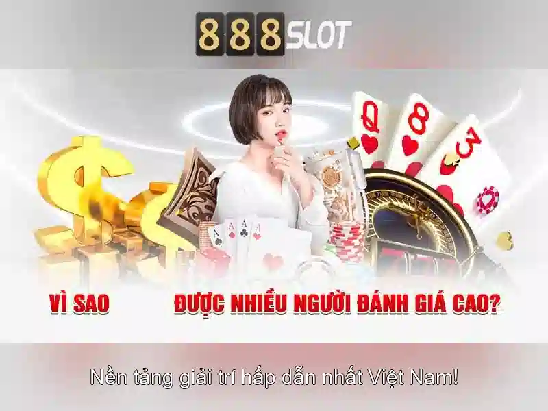 Trải nghiệm người chơi