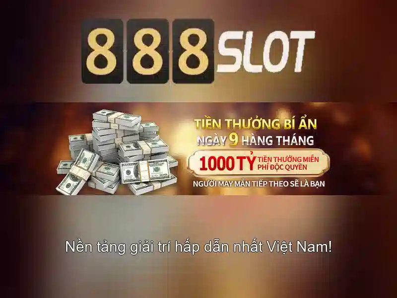 An toàn và cấp phép