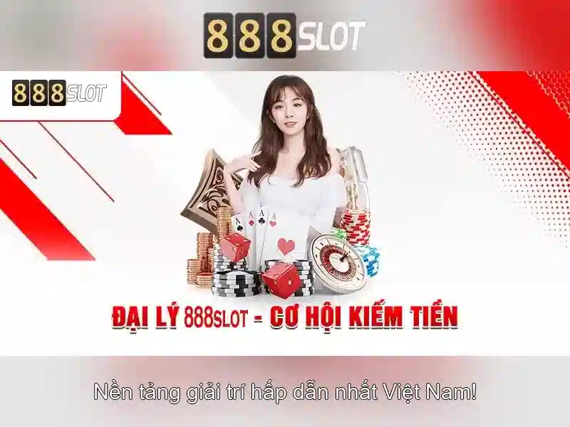 888slot - Nen tang slot truc tuyen dang tin cay