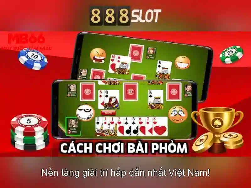 888slot - Đánh giá và trải nghiệm nền tảng trò chơi trực tuyến