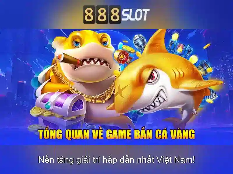 Kinh nghiệm đánh bài và đánh giá tham gia