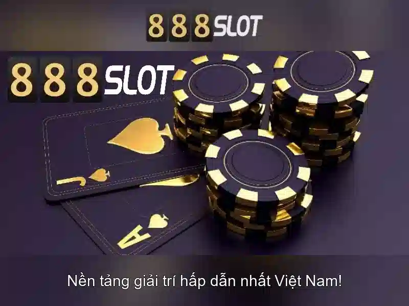 Tính năng và an toàn