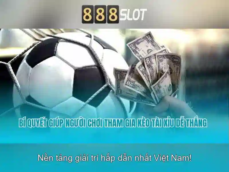 888slot - Khám phá nền tảng casino trực tuyến đa dạng và an toàn