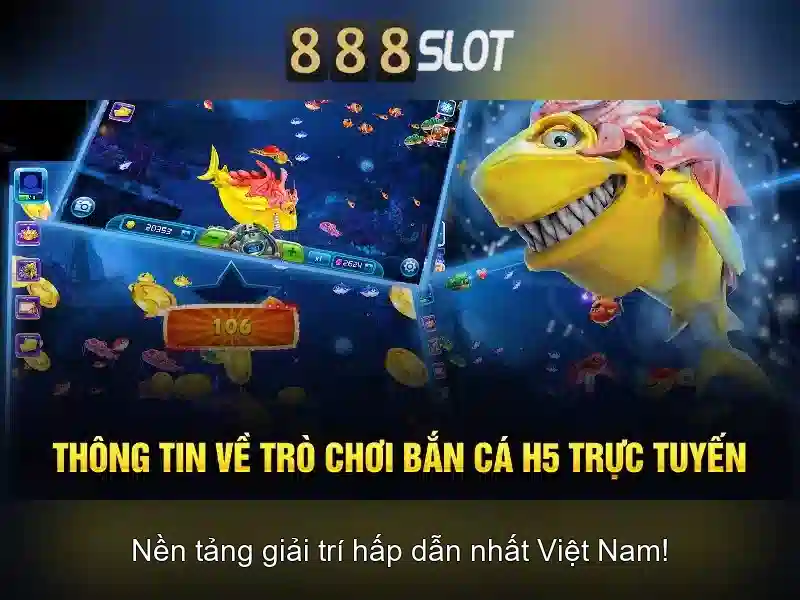 An toàn và thanh toán