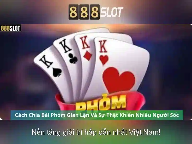 gioi-thieu-888slot-hero