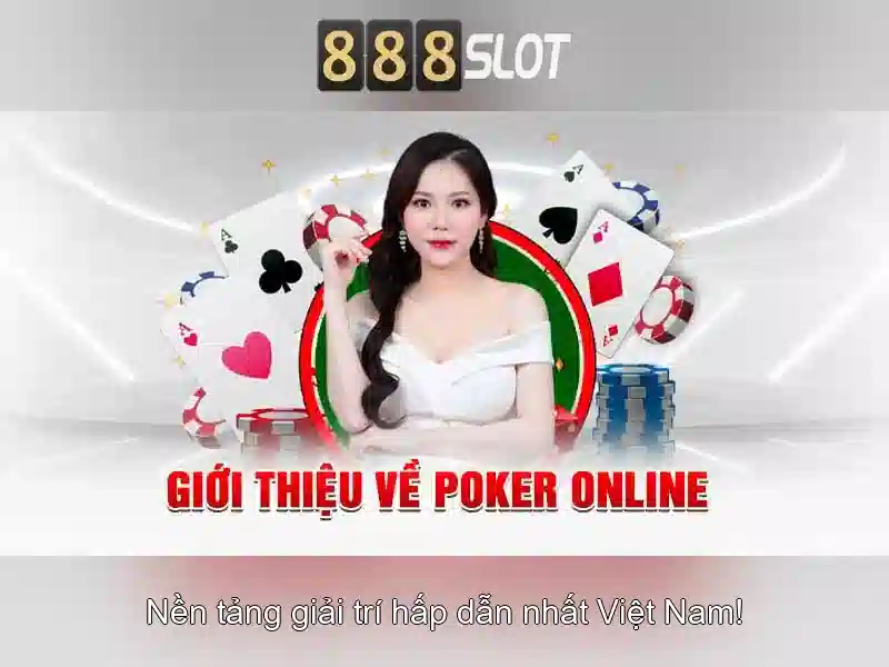888slot - Đánh giá sơ bộ về nền tảng slot và casino trực tuyến
