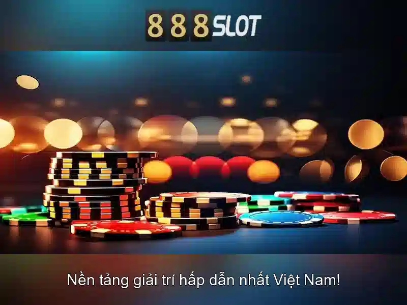 An toàn và hỗ trợ người chơi