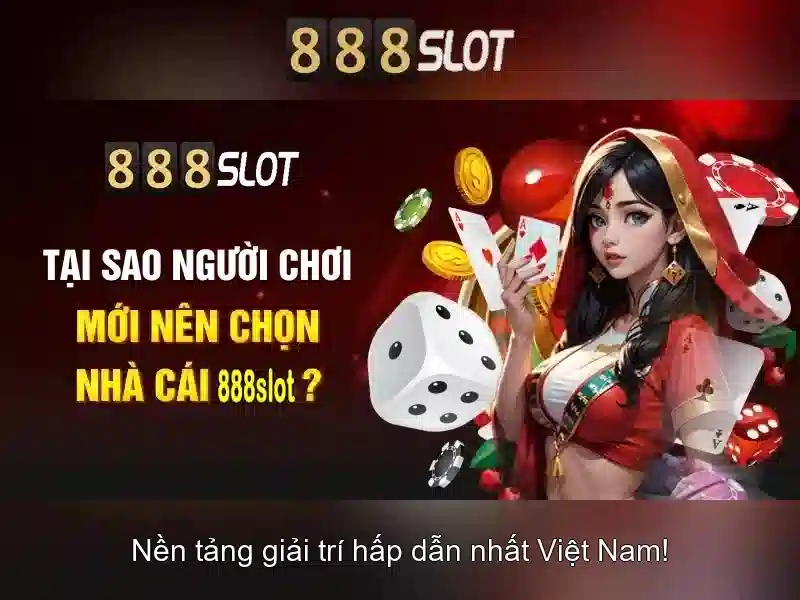 Giao diện và trải nghiệm người dùng