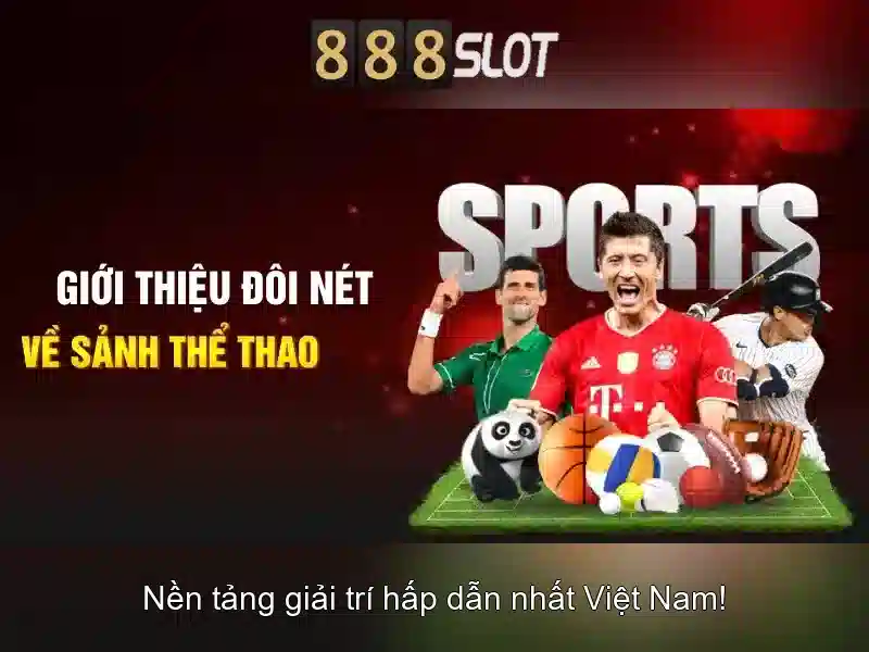 888slot: Đánh giá và Trải nghiệm Slot Online
