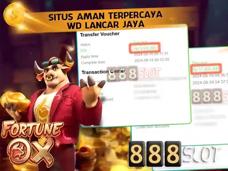 888slot - nền tảng slot trực tuyến uy tín