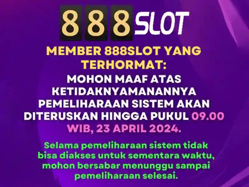 888slot — trải nghiệm casino slot trực tuyến tại Việt Nam