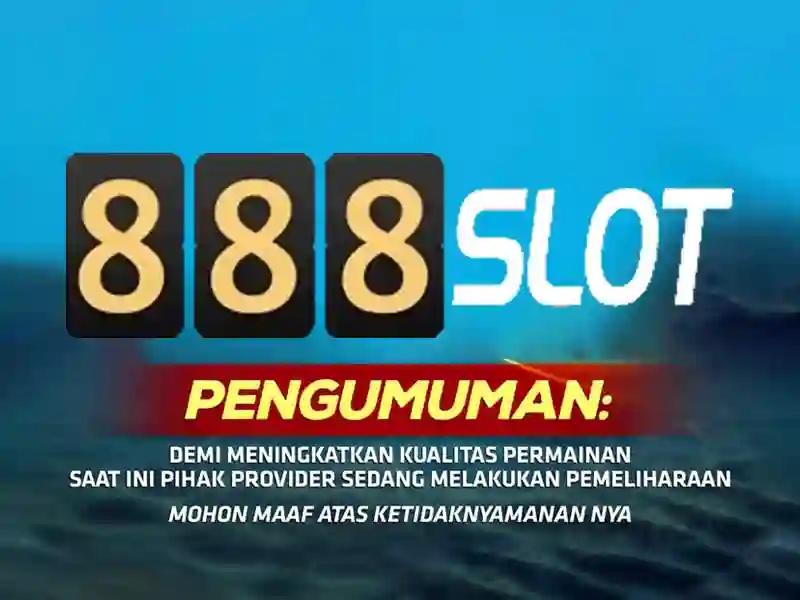 Trò chơi và trải nghiệm người dùng