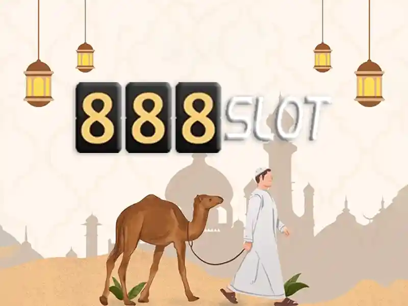 888slot: Trải nghiệm casino trực tuyến hàng đầu