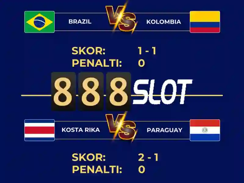 gioi-thieu-888slot-2