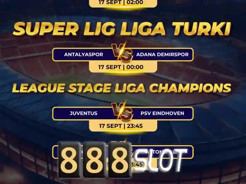 888slot - Đánh giá và Trải nghiệm Casino Trực tuyến