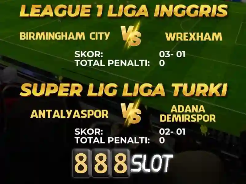 888slot: Đánh giá tổng quan về nền tảng slots trực tuyến