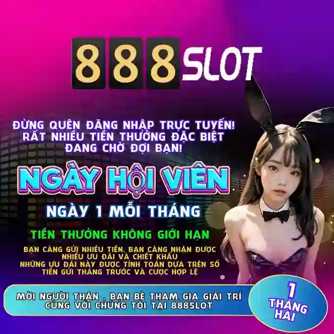 Trải nghiệm người dùng và thiết kế