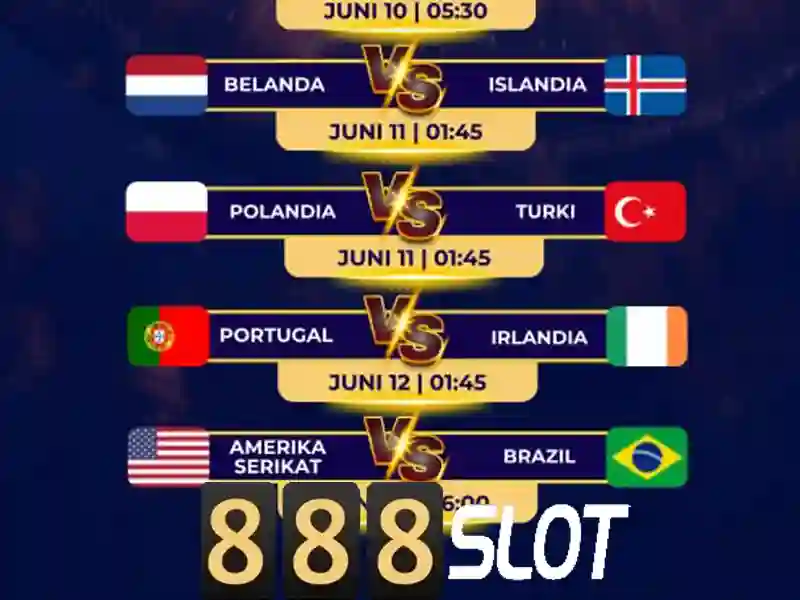 888slot – Trải nghiệm chơi slot trực tuyến tại Việt Nam