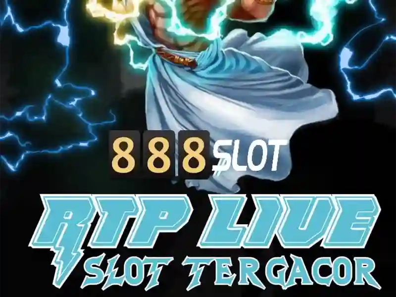 Ưu điểm của 888slot