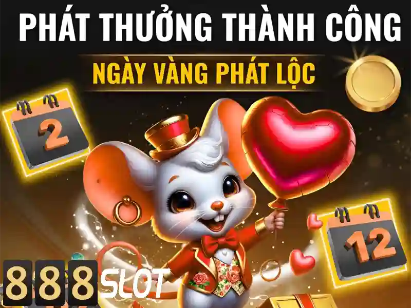 Banner tong hop cac chuong trinh khuyen mai 888slot hot nhat hien nay