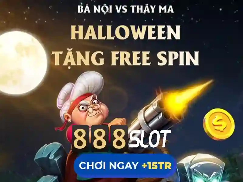 888slot_cash_management