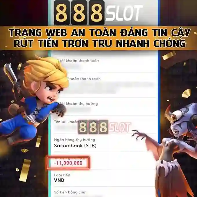 888slot - Trải nghiệm casino trực tuyến và máy xèng hàng đầu