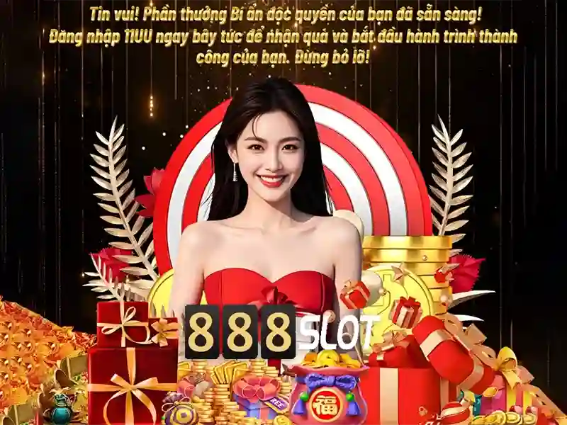 888slot com - 888slot slot thẻ đỏ - slots machine 888 - 888-slots ...