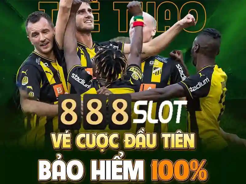888slot_player_support