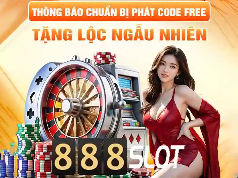 An toàn và cấp phép