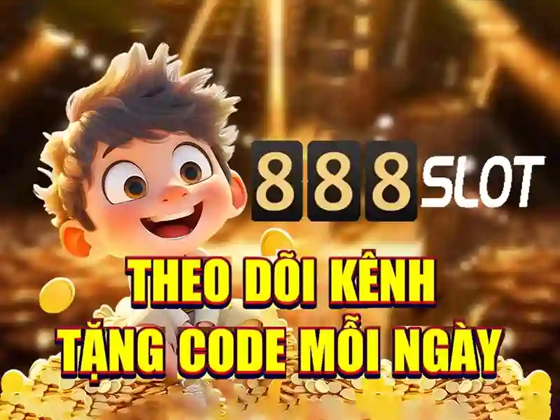 Bảo mật và thanh toán