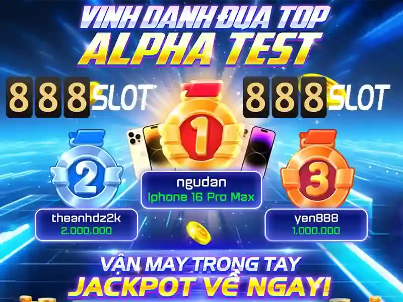 888slot - Đánh giá sơ bộ về nền tảng slot và casino trực tuyến