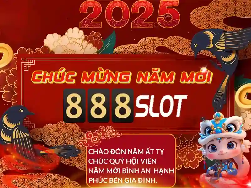 Ưu điểm của 888slot