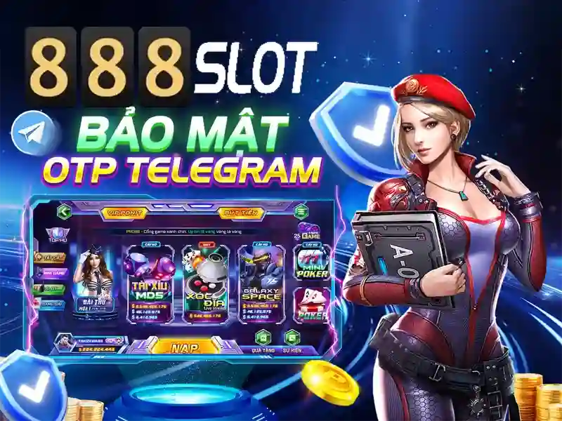 Trò chơi và nhà cung cấp
